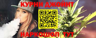 МДПВ Свободный