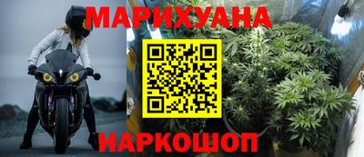МДПВ Свободный