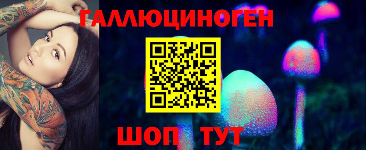 Обнинск  Галлюциногенные грибы мицелий  Вход с VPN 